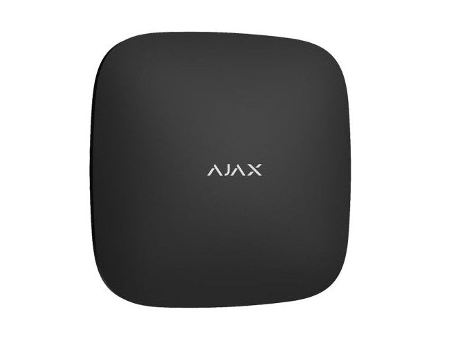 Centrale d'alarme Ajax Systems - HUB 2