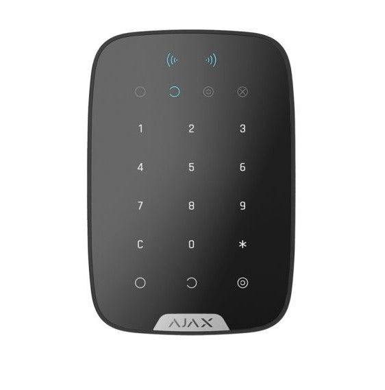 Clavier sans fil pour système de sécurité KeyPad
