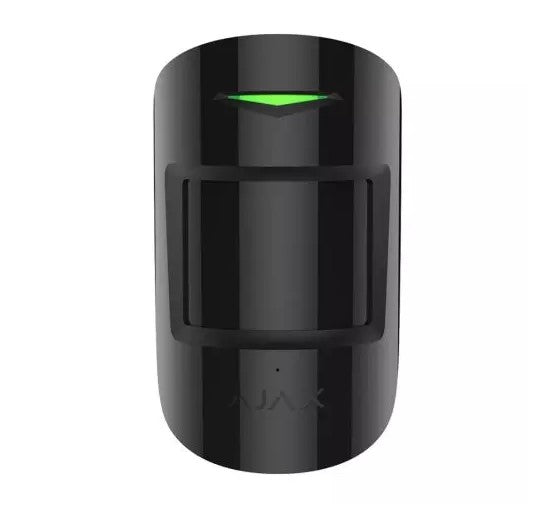 Détecteur de mouvement sans fil compatible animaux MotionProtect