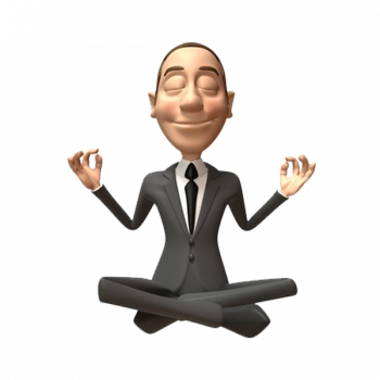 Option ZEN - Kit de démarrage entreprise