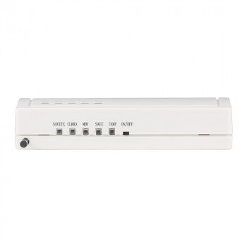 Répeteur de signal pour alarme sans fil - PB-205R .