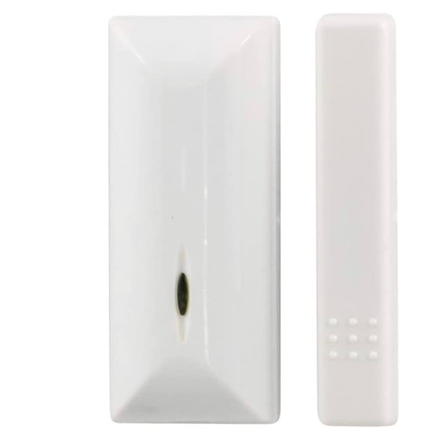 Détecteur d'ouverture sans fil - iProtect Evolution - MD-210R.