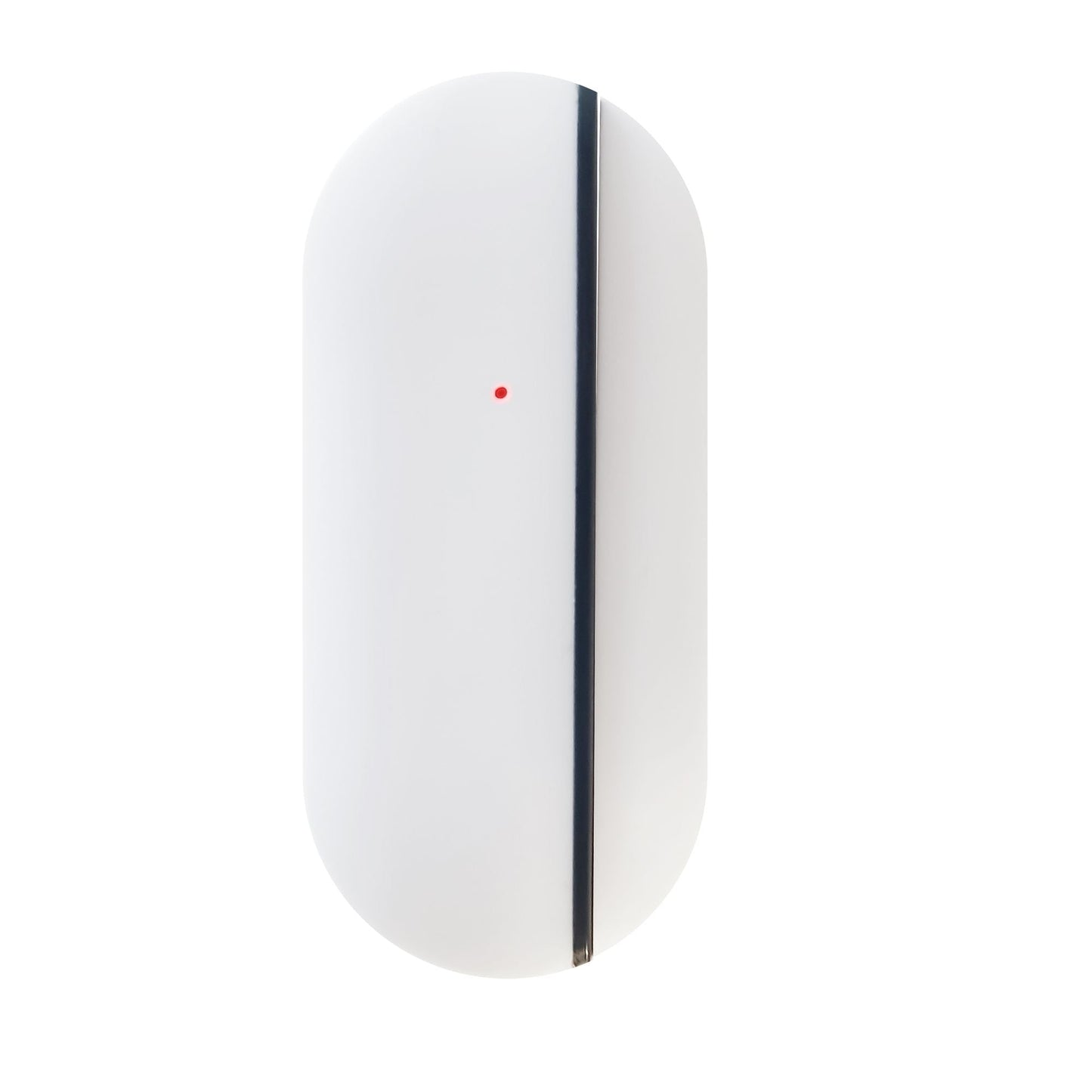 Alarme sans fil NEOS - Kit - Atlantic'S