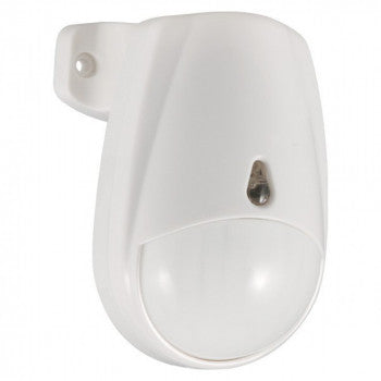 Détecteur de mouvement sans fil - iProtect Evolution - MC-335R
