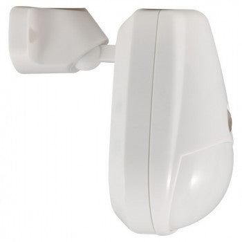 Détecteur de mouvement sans fil - iProtect Evolution - MC-335R
