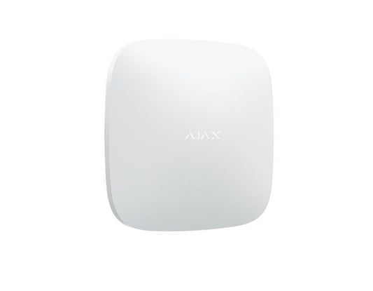 Centrale d'alarme Ajax Systems - HUB 2