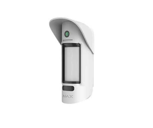 Détecteur de mouvement extérieur MotionCam Outdoor