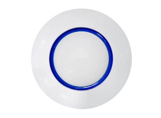 Détecteur volumétrique de plafond - Alarme Atlantic'S