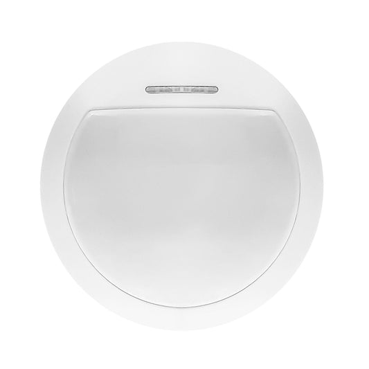 Détecteur de mouvement sans fil - DM-443R - Atlantic'S