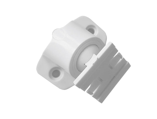 Rotule de fixation pour MC-335RDMT