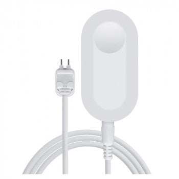 Détecteur d'inondation sans fil - iProtect - MD-230R.