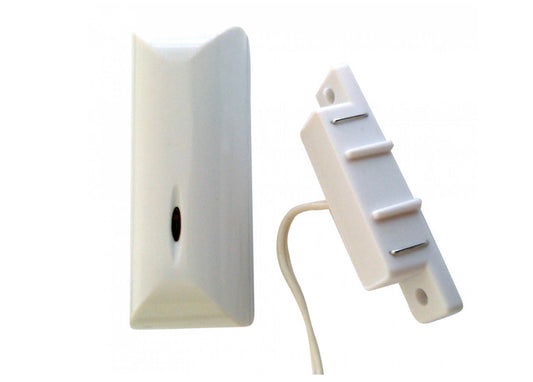 Détecteur d'inondation - Alarme Atlantic'S