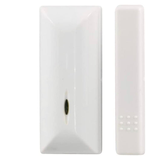 Détecteur d'ouverture sans fil - iProtect Evolution - MD-210R.
