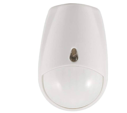 Détecteur de mouvement sans fil - iProtect Evolution - MC-335R