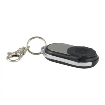 Télécommande luxe - iProtect - PB-433R