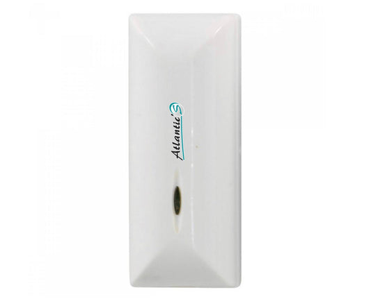 Émetteur universel - Alarme Atlantic'S MD-211R