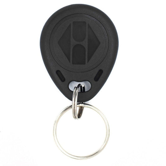 Badge RFID - Alarme Atlantic's