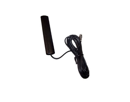 Antenne pour centrale GSM iProtect Evolution.