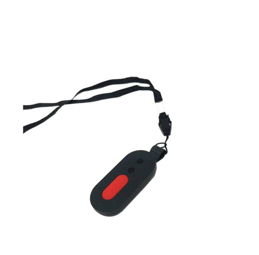 Bouton panique RFPA - Comelit